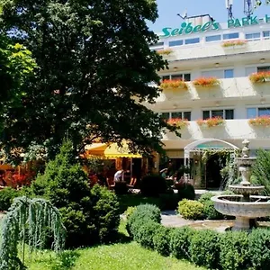 Otel Seibel's Park