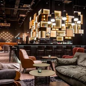 Hotel One Stuttgart-feuerbach, Stuttgart