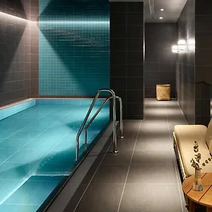 Hotel Adina, Stuttgart