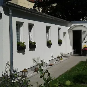 Berlietz Germany