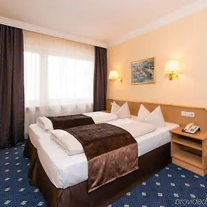Otel Royal